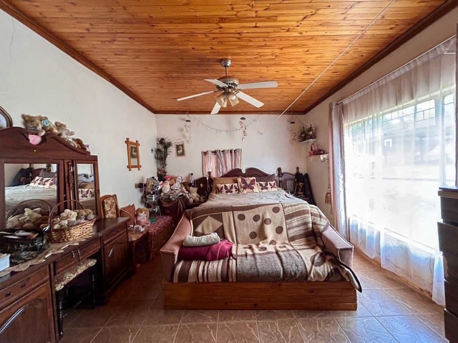 3 Bedroom Property for Sale in Potchefstroom Rural North West